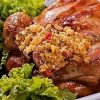 Frango Assado